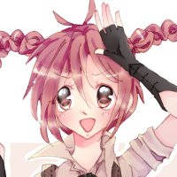 🕯️𝑀𝑖𝑠𝑡🕯️ (@crystalights__) 's Twitter Profile
