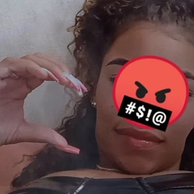 da_elloah's profile picture. mãe de meninas 🥰🩷