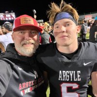 Brandon Stewart (@brandon_stew1) 's Twitter Profile