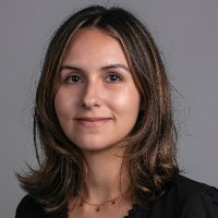 Julia Pugachevsky 🇺🇦 (@jaypugz) 's Twitter Profile Photo