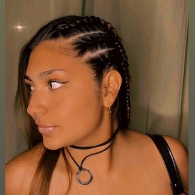 yesefernandezz's profile picture. 