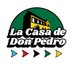 La Casa de Don Pedro (@LaCasaNwk) Twitter profile photo