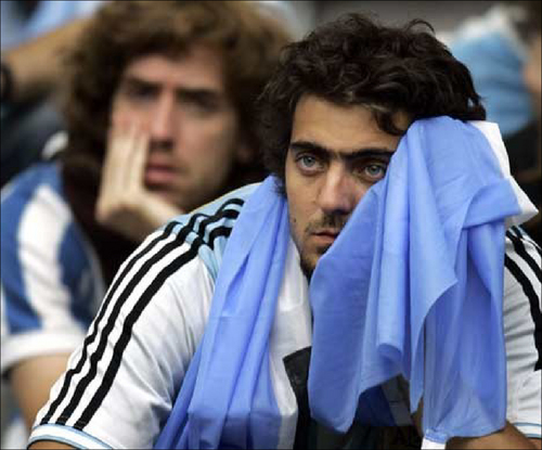 topogomez's profile picture. Cuenta oficial del topo!!