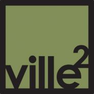 squaresville_'s profile picture. 