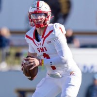 Collin Shannon (@collinshann1) 's Twitter Profile