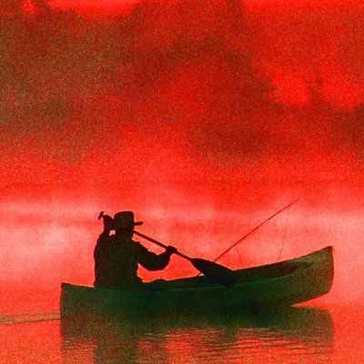 TEMP0RARY_NAME's profile picture. Fuck Trudeau, Carney, Singh, Freeland, Schwab, Liberals, NDP, WEF, UN, WHO and all that scum which keeps destroying our country, our world!