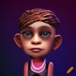 gramzamath16631's profile picture. Mom to an enthusiastic dancer, native New Yorker