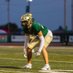 Matthew Hutson (@matthewhutson14) Twitter profile photo Matthew Hutson (@matthewhutson14) Twitter profile photo