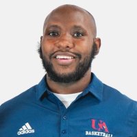 Jamoszio Burch (@coach_moz) 's Twitter Profile
