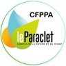 CfppaLeParaclet's profile picture. Centre de #Formation Professionnelle et de Promotion Agricoles. #Apprentissage #Agricultures #Elevage #Agronomie #Machinisme #Commerce