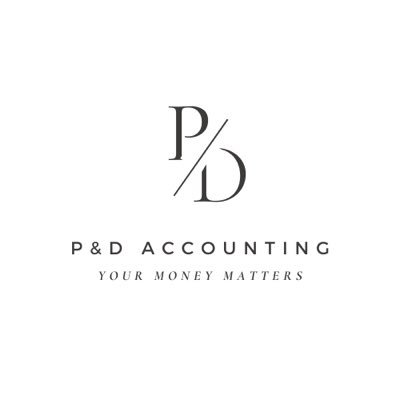 P&D ACCOUNTIG (PRIVATE) LIMITED