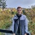 Jago Corry (@jagocorry) Twitter profile photo Jago Corry (@jagocorry) Twitter profile photo
