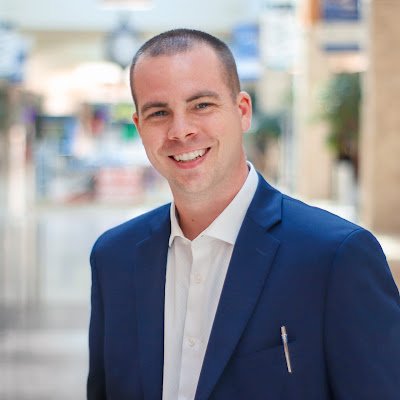 AFortine762's profile picture. 