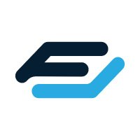 Future Legends (@futurelegendseu) Twitter profile photo