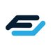 Future Legends (@futurelegendseu) Twitter profile photo Future Legends (@futurelegendseu) Twitter profile photo