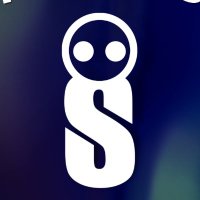 socializing (@socializngmusic) 's Twitter Profile Photo