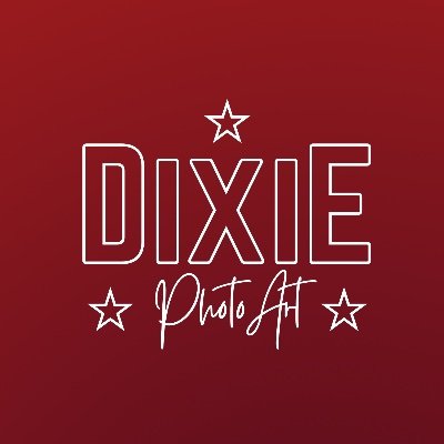 DixiePhotoArt's profile picture. Vintage Lens Explorer | Coffee Drinker | Art Creator