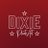 DixiePhotoArt's profile image