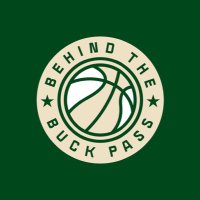 Behind the Buck Pass(@BehindTheBucks) 's Twitter Profile Photo