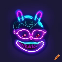 altcoins with pictures are easier to trade because I suck ass unfortunately nnEnjoying @Valhalla @AzukiOfficial @Doodles @SoRareNBA