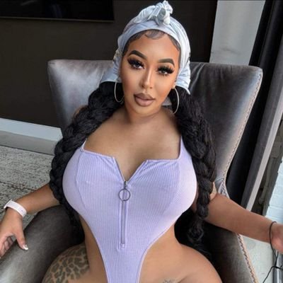I'm available for any kind of fun incall and outcall
I'm available for hook up meet up incall and outcall