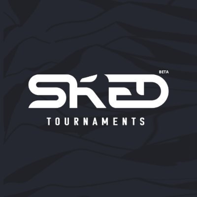 Sked - Tournaments & Ladders