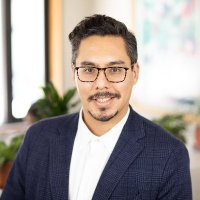 Alfredo Suárez García (@soyalfen) 's Twitter Profile Photo Alfredo Suárez García (@soyalfen) 's Twitter Profile Photo