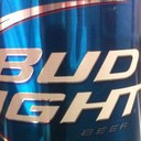 Matt - @MattJeffers23 - Twitter