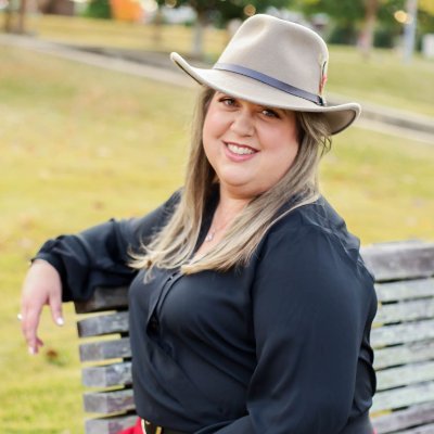 kemp_tisha's profile picture. Seasoned Media/Marketing/Communications Specialist with the ability to leverage professional network to champion brands and drive public relations goals.