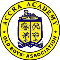 Accra Aca Alumni(@Bleoobii) 's Twitter Profile Photo