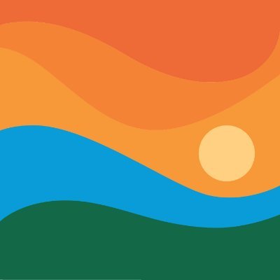Official Twitter Account for the City of Oldsmar, Florida - The Top of the Bay! RT not considered endorsement. #MyOldsmar