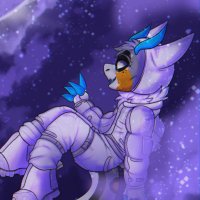 SteelWicker (@steelwicker) 's Twitter Profile
