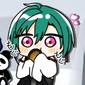 苺月さんのプロフィール画像