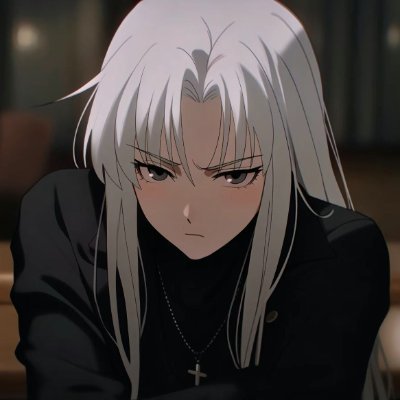 chia_lin19893's profile picture. 
