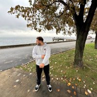 Uğur (@ugurgungorx) 's Twitter Profile
