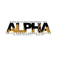 Cincinnati Alphas (@cincyalphasdgl) 's Twitter Profile