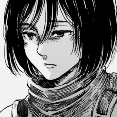 NoctisOW's profile picture. 21 MS for @USTEsports_  and @ShikigamiOW
Disc: Noctis17