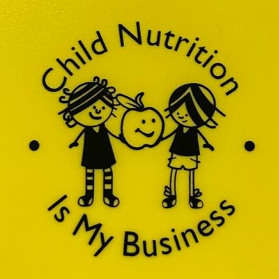 Director of Child Nutrition Services