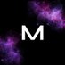 METACRUN.CH (@metacrun_ch) Twitter profile photo METACRUN.CH (@metacrun_ch) Twitter profile photo