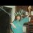 queen_pamela's profile image
