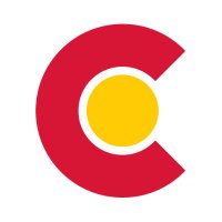 Colorado Competitive Council (@cocompetes) 's Twitter Profile