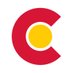 Colorado Competitive Council (@cocompetes) Twitter profile photo Colorado Competitive Council (@cocompetes) Twitter profile photo