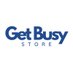 Getbusy Store (@getbusystore) Twitter profile photo Getbusy Store (@getbusystore) Twitter profile photo