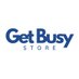 @Getbusystore