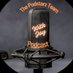 @podstarzteampodcast (@podstarzpodcast) Twitter profile photo @podstarzteampodcast (@podstarzpodcast) Twitter profile photo