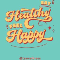 TSA Wellness (@tsawellness) 's Twitter Profile Photo TSA Wellness (@tsawellness) 's Twitter Profile Photo