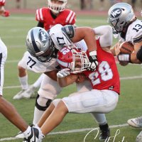 Maddox Zeigler (@maddox_zeigler) 's Twitter Profile