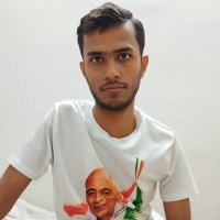 दीपक कुमार झा(@DeepakK77527272) 's Twitter Profile Photo