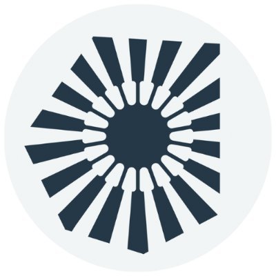 Michigan Environmental Council Profile