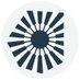 Michigan Environmental Council (@michenvcouncil) Twitter profile photo Michigan Environmental Council (@michenvcouncil) Twitter profile photo